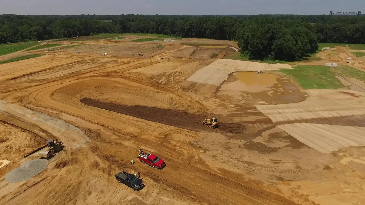 Decorative Background