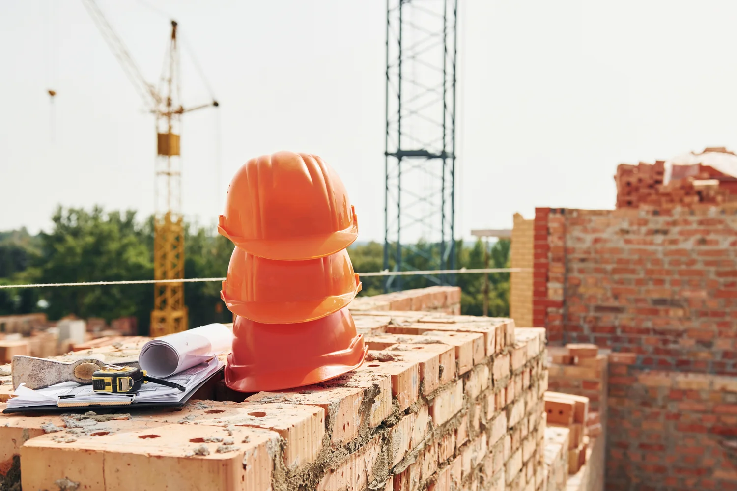 Decorative Background