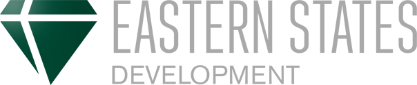 Eastern States Development