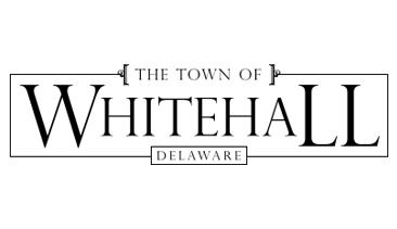 The Town of Whitehall 