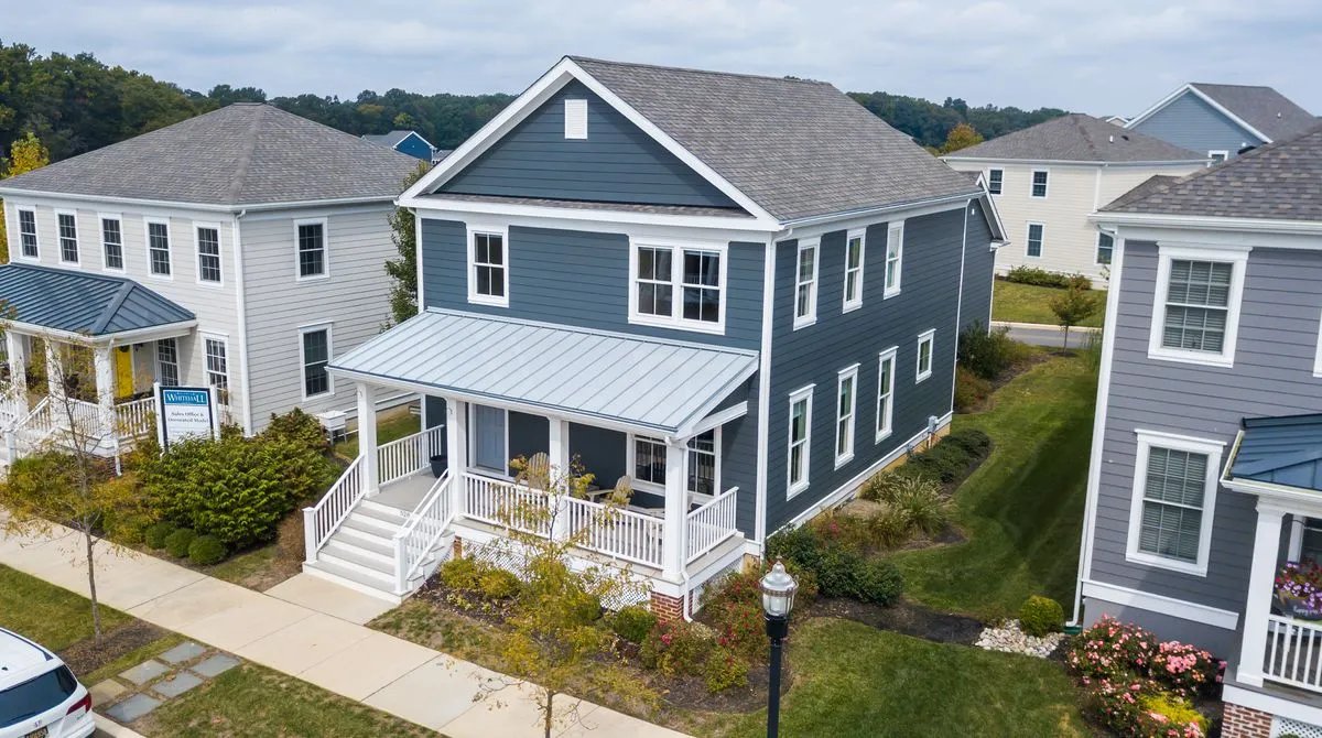 Decorative Background