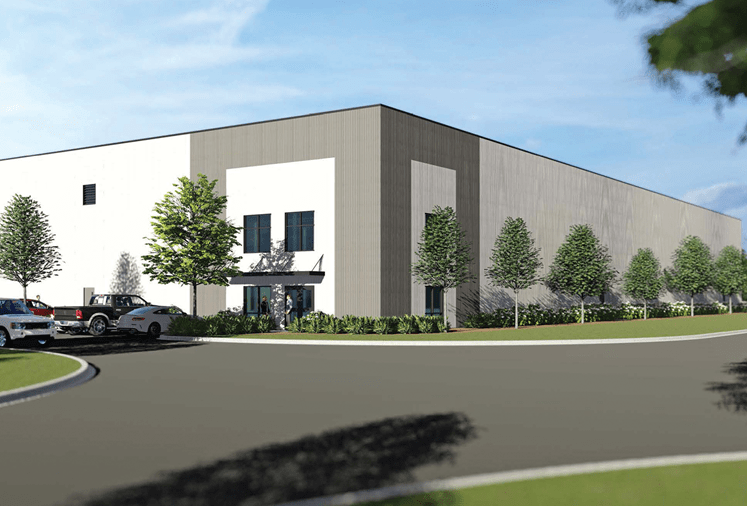 Decorative Background