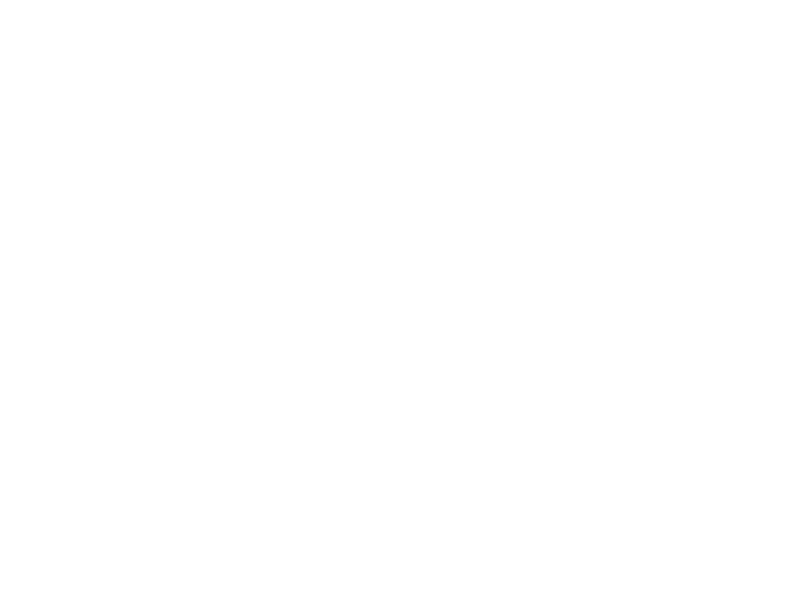 Residential Leasing